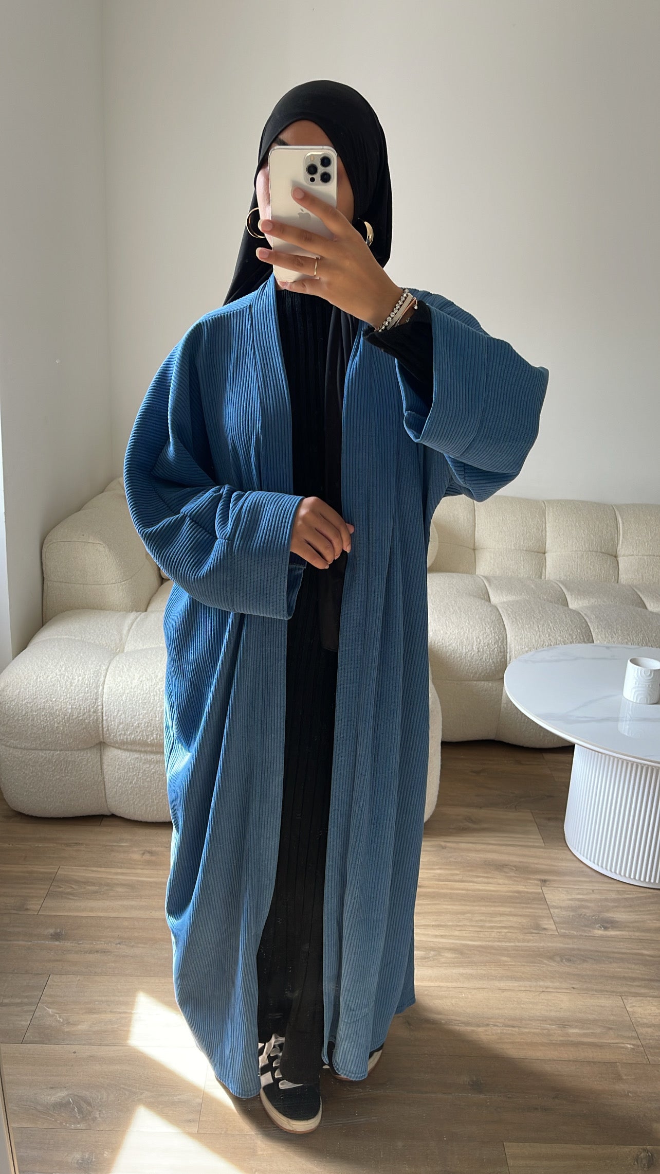 Kimono Naima